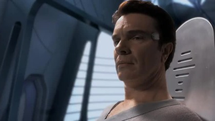 V-Goście SE.02 EP.09 - Diabeł w Niebieskiej Sukni