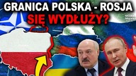 ROSJA CHCE ZAANEKTOWAĆ BIAŁORUŚ - wyciekł tajny dokument z Kremla (WOJNA UKRAINA ROSJA)