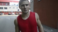 No need Gym - Blazej & Mariusz Lutka workout
