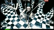 The Corrs - The Right Time