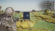 Tom Clancys Ghost Recon Breakpoint Raid Fail