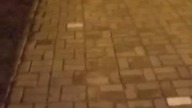 O Jedną Biedronkę za Daleko
