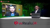 Kamil Klimczak o narodowcach w powstaniu warszawskim (wywiad dla wRealu24)