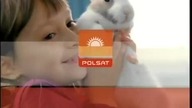 Polsat - Reklamy i zapowiedzi (1. 05. 2007, 720p50)