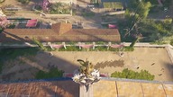 Assassins Creed® Odyssey_Znajdź dziewczynę
