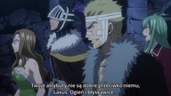 Fairy Tail: (SERIA 2) 20.  Człowiek i człowiek, smok i smok, człowiek i smok