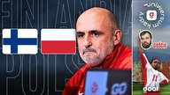 KONIEC REPREZENTACJI POLSKI, DO WIDZENIA | Uniwersum Kadry
