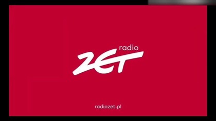 Radio Zet - Oprawa Muzyczna 2020