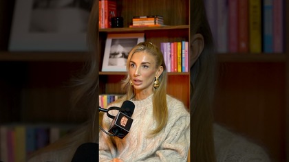 Morderstwo Miss Polski? #agnieszkakotlarska