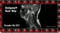 Whoriskey feat.  Jeremiah McKnight - Fuel the Fire {Extended Mix} {Cut From J Warren Set}