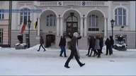 Harlem Shake Wejherowo