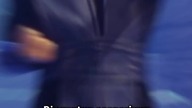 MORTAL KOMBAT - te sceny usunięto z filmu? #mortalkombat #liukang #soniablade