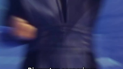 MORTAL KOMBAT - te sceny usunięto z filmu? #mortalkombat #liukang #soniablade