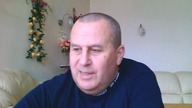Ucieczka przed postępem to nie rozwój