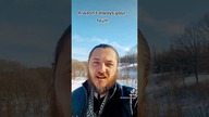 To Nie Zawsze Twoja Wina