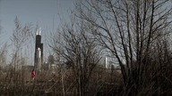 Mob Doctor. E01