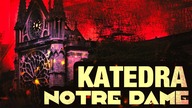 Katedra Notre Dame - Najwazniejsze wydarzenia historyczne