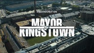 Mayor. of. Kingstown. S02E06.pl. 1080p. WEB-DL. H264. DDP2. 0-K83