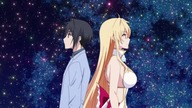 KimiToBoku NoSaigo 16 lektor zajawka