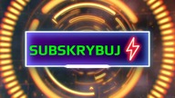 NAJNOWSZE REMIXY DISCO POLO MAJ 2024 DISCO POLO SETY POLECA MEGA KAWAŁKI W REMIXACH 2024 MEGA HITY