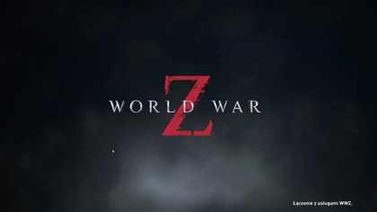 World War Z