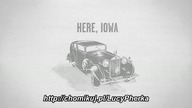 ....NOTU4A2 S01E01 - Lektor PL
