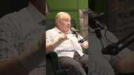 Prawdziwe skutki picia są gorsze niż myśleliśmy | prof.  David Nutt psychiatra