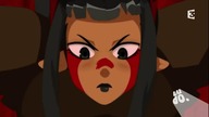 Wakfu Sezon 2 Odcinek 12 Mmmmmmmmmporg