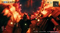 VALHEIM Waiting for the Valhalla #274