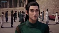 Fanren Xiu Xian Chuan Zai Bie Tian Nan - 67 lektor pl