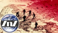 Podsumowanie Tygodnia | ZnZ na żywo