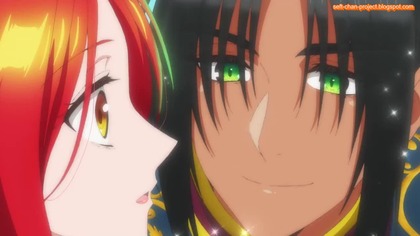 Zutaboro Reijou wa Ane no Moto Konyakusha ni Dekiai sareru - Betrothed to My Sisters Ex Zwiastun