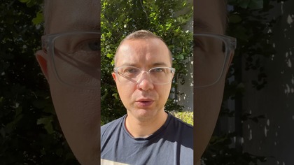 Chiny i USA dogadały sięna 90 dni.  Do 10 listopada import produktów z Chin to 30% a z USA to 10%