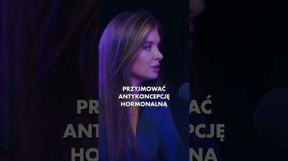 Astronauci muszą przyjmować antykoncepcję? #BS3S #podcast #astrofaza #psychology #space