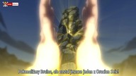 FT-064