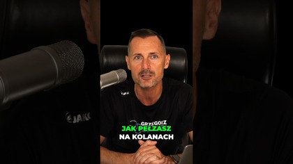 Biznes to walka na ringu