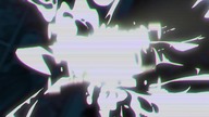 GIANT DAYS TOM 2 - Obudźcie Mnie, Jak Będzie Po Wszystkim - Recenzja
