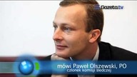 Nowe hipotezy są niezwykle istotne dla prac komisji śledczej