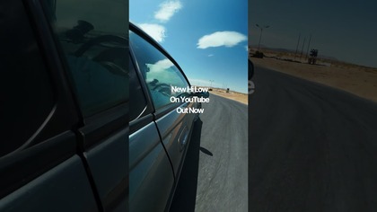 NEW HiLow JDM Out Now!