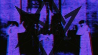 T R A G I C K ^RISE