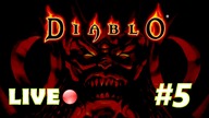 Diablo - Szukamy EQ #5