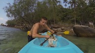 Tube Raiders Split
