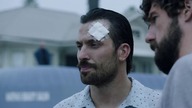 Snowfall. S01E07. Cracking.pl. 480p. WEB. DL. DD5. 1. XviD-Ralf
