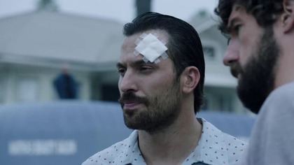 Snowfall. S01E07. Cracking.pl. 480p. WEB. DL. DD5. 1. XviD-Ralf