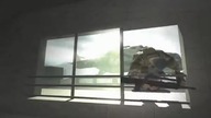 Przejdźmy Razem! Code of Honor 2: Łańcuch krytyczny #8 Masa Krytyczna