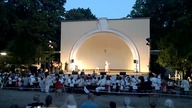 Meksykanie w Parku Wilsona 2023 08 11 cz4