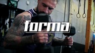 Kizo - FORMA (prod.  MØJI)