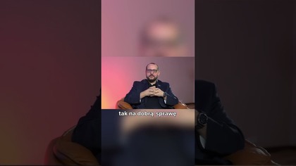 Banki nie chciały udzielać kredytów, a teraz same się odzywają