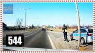 Polscy Kierowcy #544