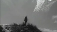 MIEJSCE NA ZIEMI (1960)